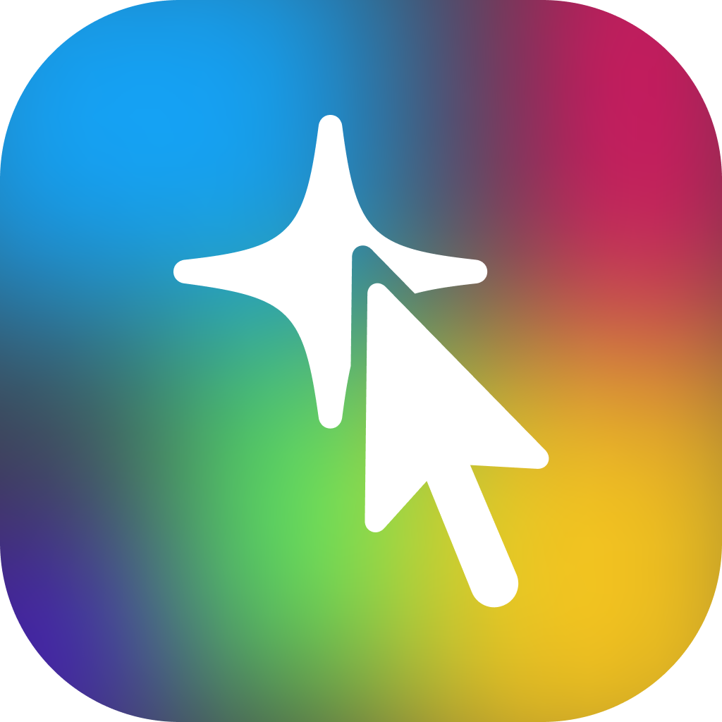 Active Agent app icon