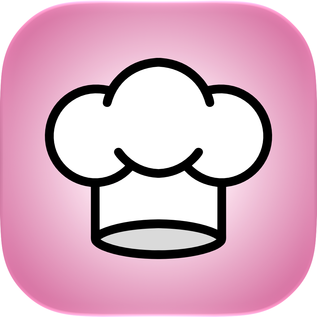 Cotton Candy app icon