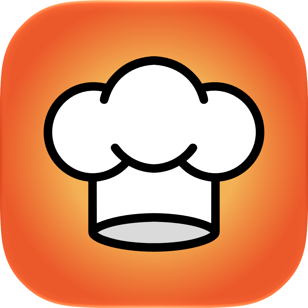 Tangerine app icon