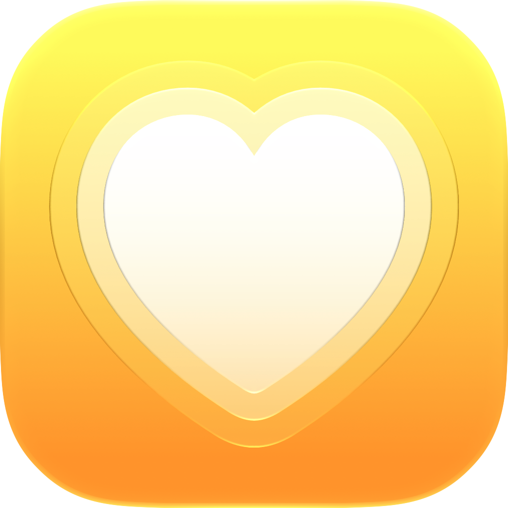 Citrus Health Insight app icon