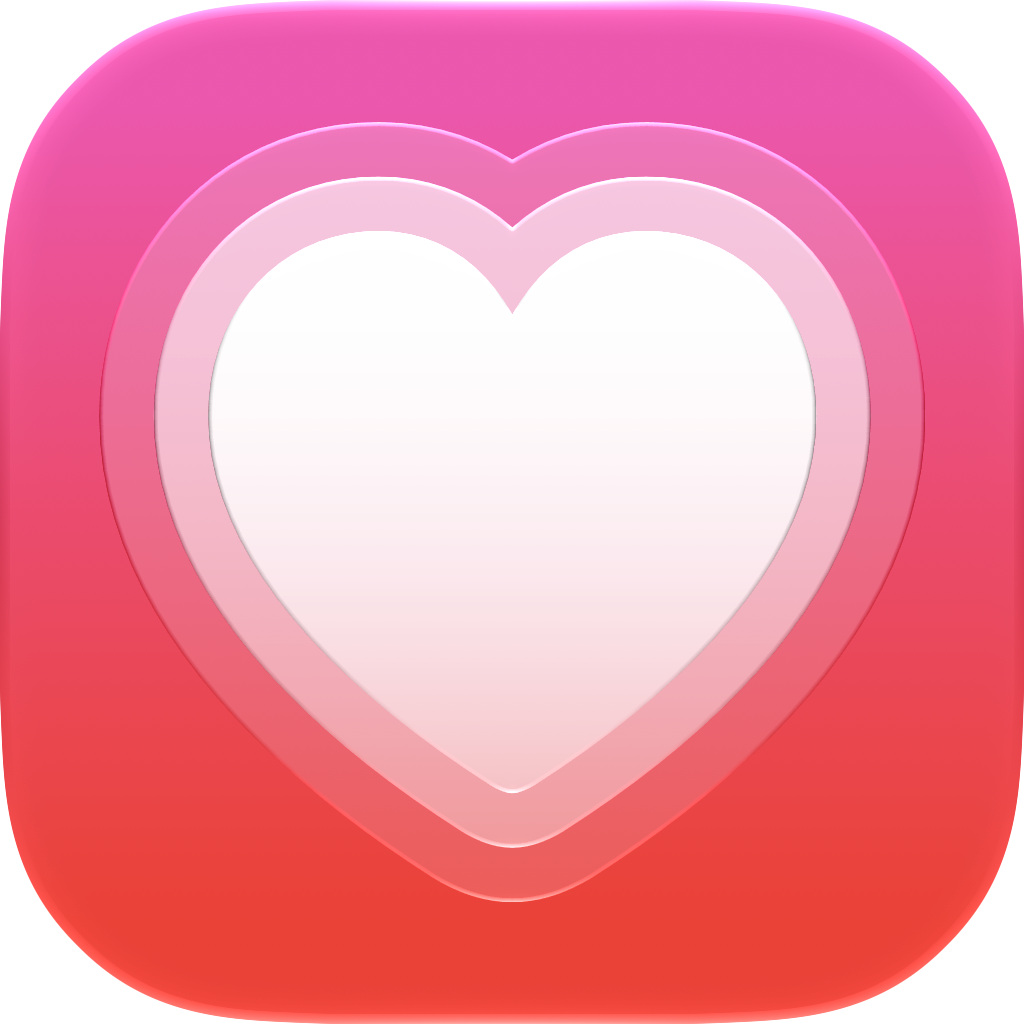 Health Insight icon