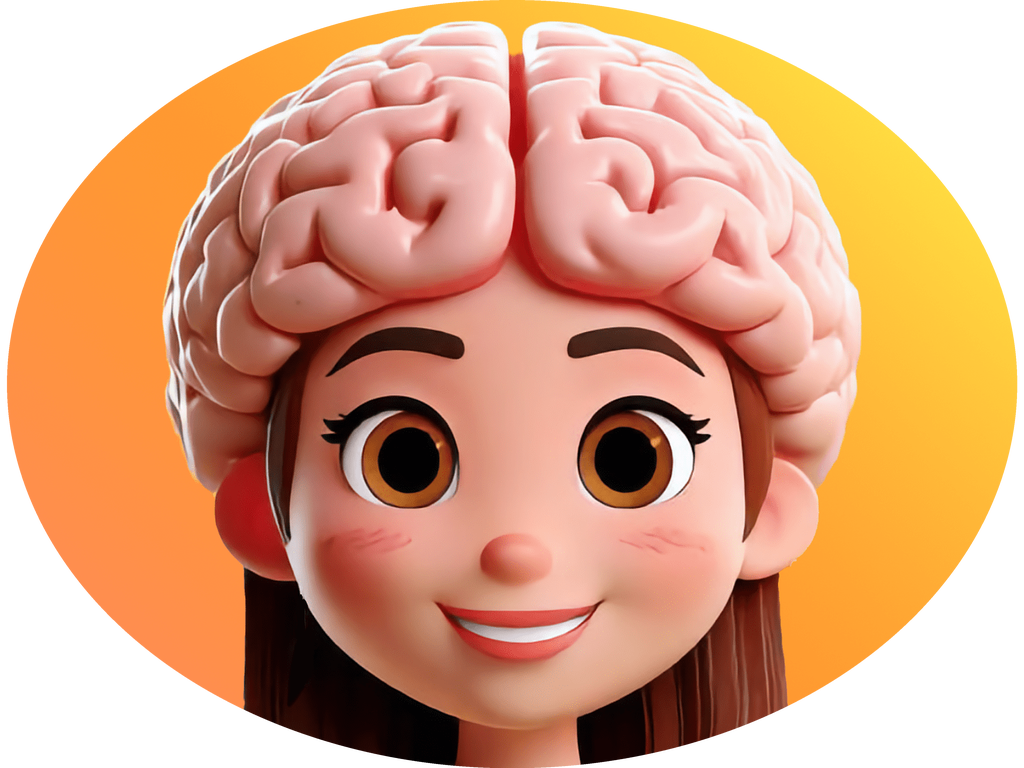 Brainrot